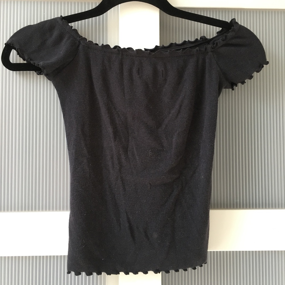 T-shirt - Picture 2 of 2